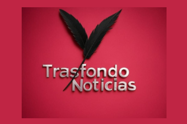 Trasfondo Noticias